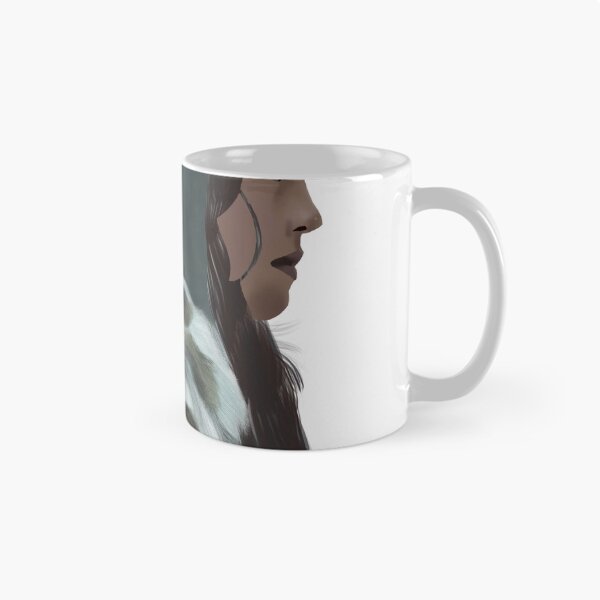 Item preview, Lottie Matthews designed and sold by zanzabug.