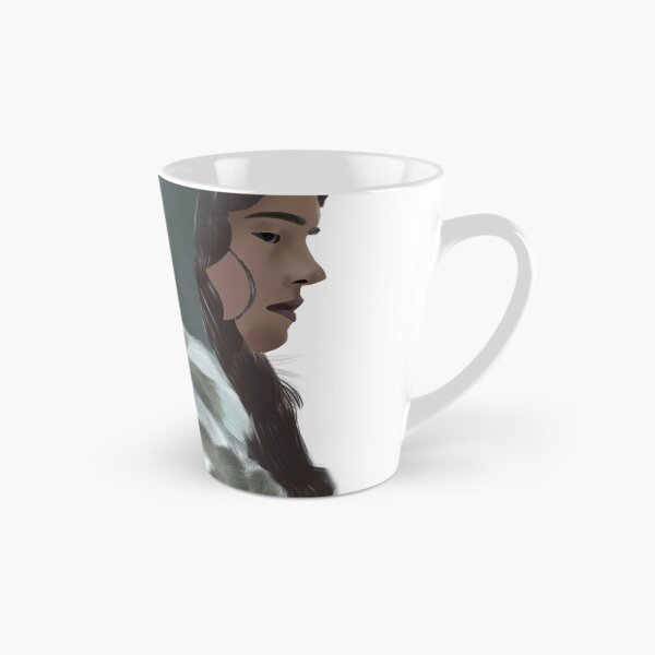 Item preview, Lottie Matthews designed and sold by zanzabug.