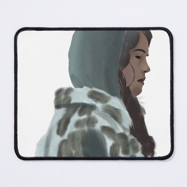 Item preview, Lottie Matthews designed and sold by zanzabug.