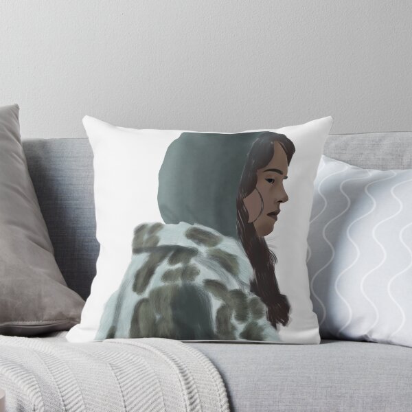 Item preview, Lottie Matthews designed and sold by zanzabug.