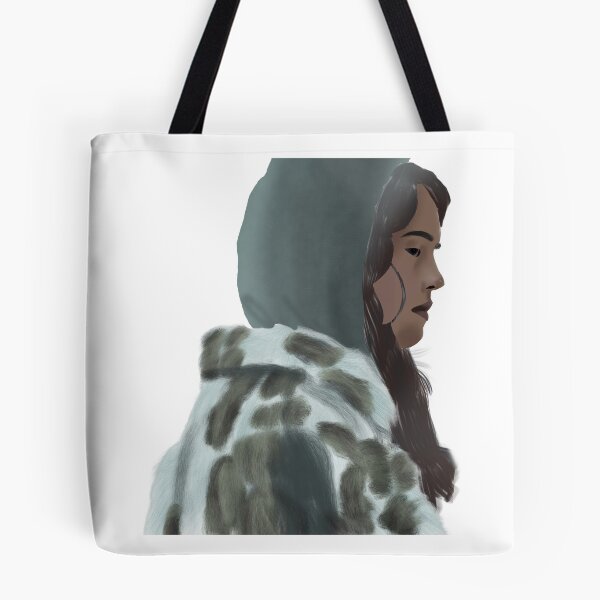 Item preview, Lottie Matthews designed and sold by zanzabug.