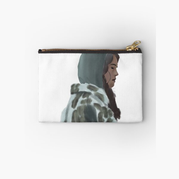 Item preview, Lottie Matthews designed and sold by zanzabug.