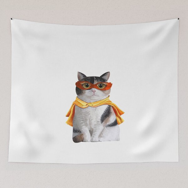 Item preview, Charming Cats 02 designed and sold by Cocoa-cat.