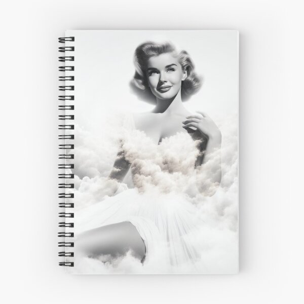 Item preview, Heavenly designed and sold by BeeTheArtCo.