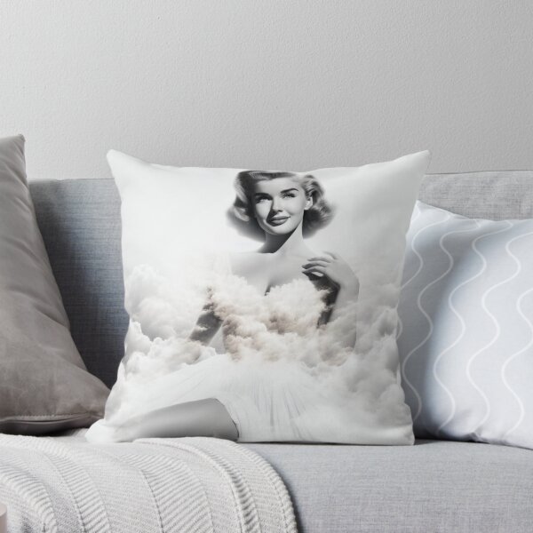 Item preview, Heavenly designed and sold by BeeTheArtCo.