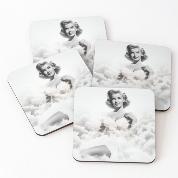 Item preview, Heavenly designed and sold by BeeTheArtCo.