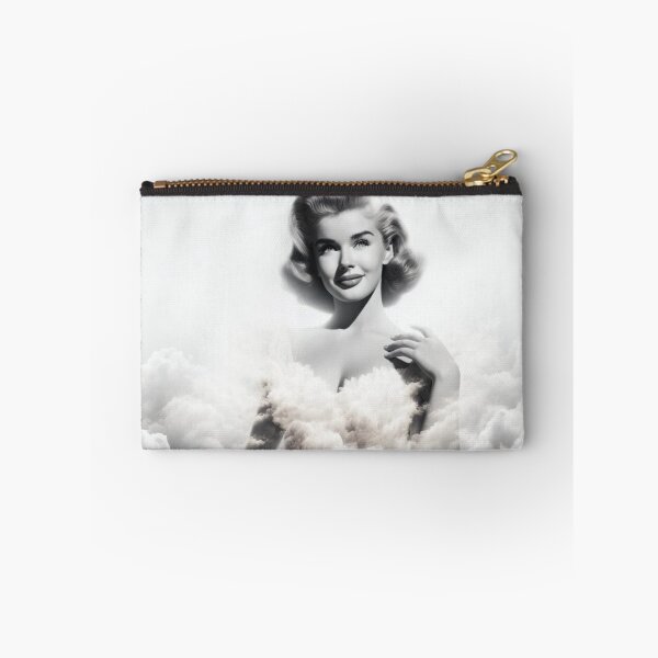 Item preview, Heavenly designed and sold by BeeTheArtCo.