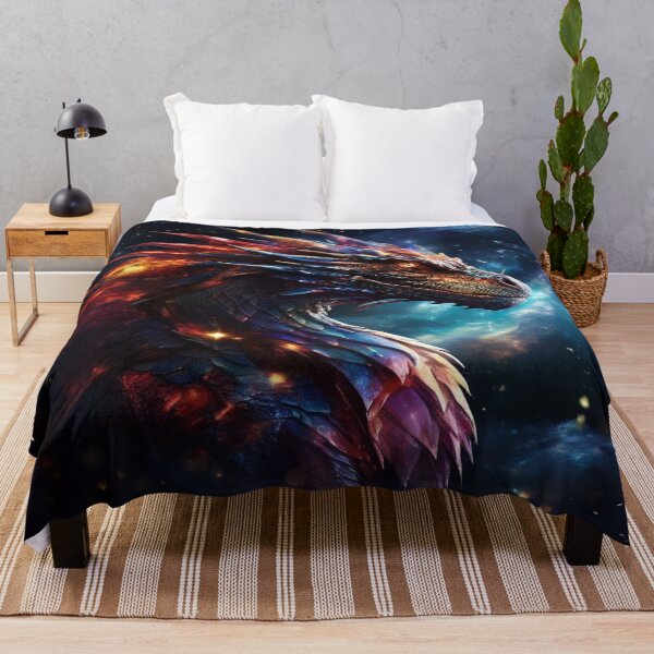 Item preview, fabricante de estrellas designed and sold by Collection de trésors .
