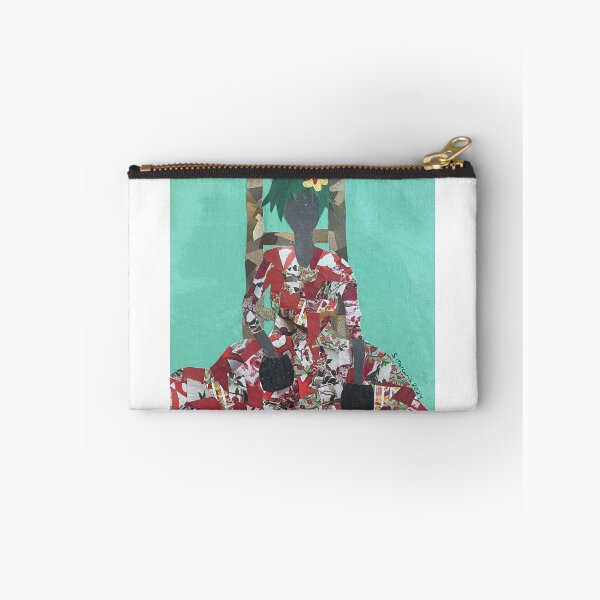 Item preview, Stone Cottage collage  designed and sold by susanmercuria.