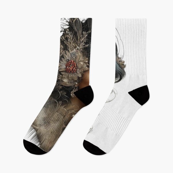 Item preview, Pearls of the Night (Transparent background) designed and sold by Pierre Beaulnes.