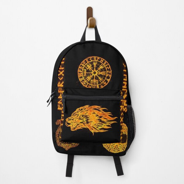 Item preview, Yggdrasil designed and sold by Biloyar.