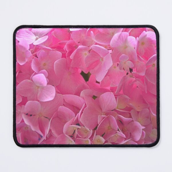 Item preview, Pink Hydrangea  designed and sold by LisaWootenPhoto.