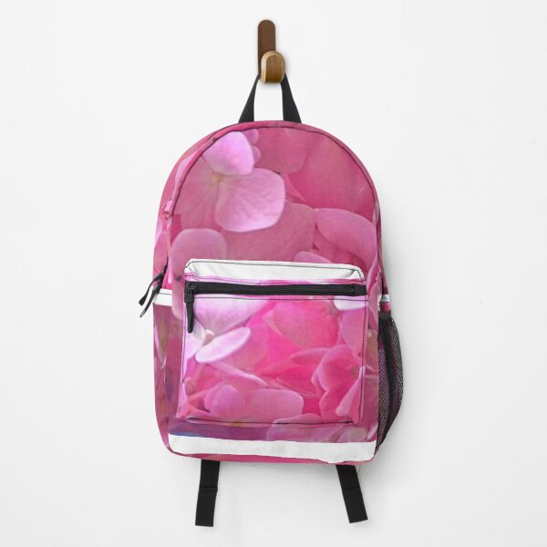 Item preview, Pink Hydrangea designed and sold by LisaWootenPhoto.
