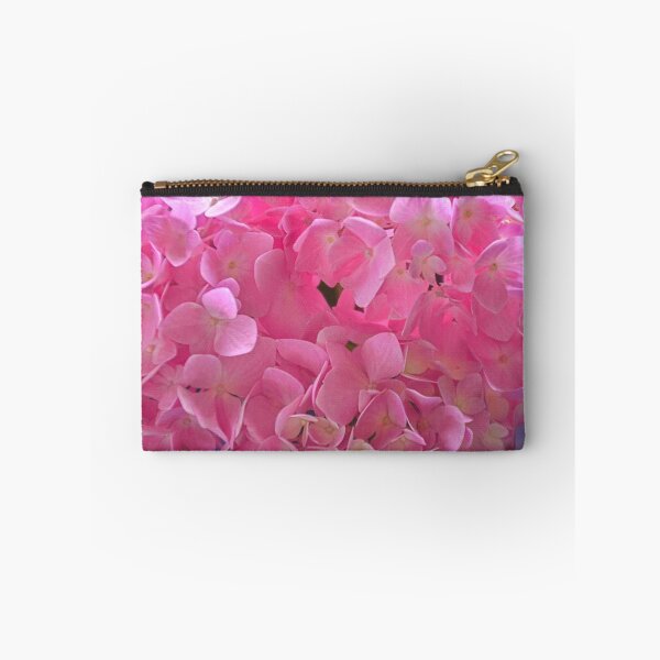Item preview, Pink Hydrangea  designed and sold by LisaWootenPhoto.