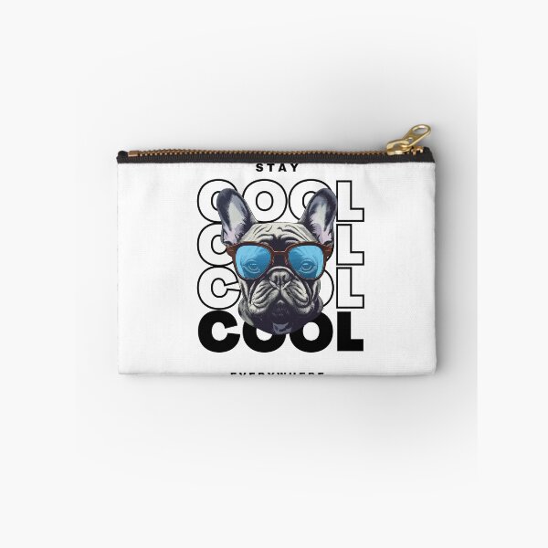 Item preview, Stay cool everywhere.  designed and sold by Y0ussefrizk.