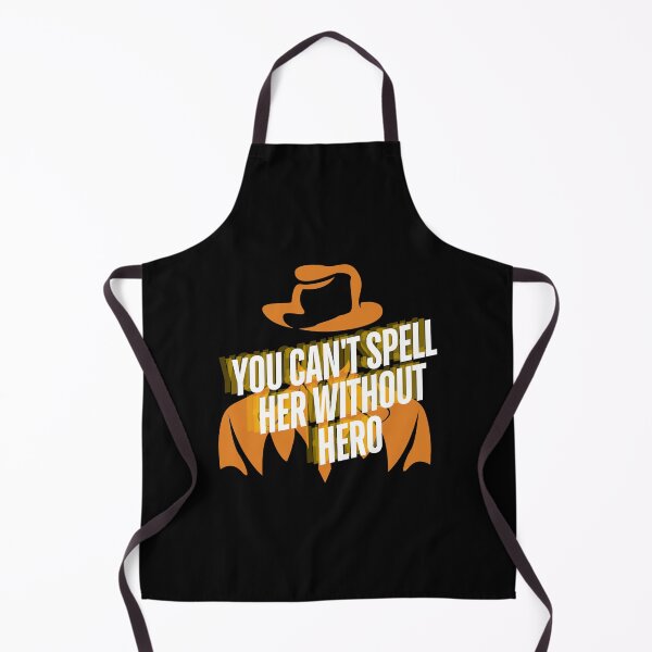Item preview, A name without Hero designed and sold by INK-Designers.
