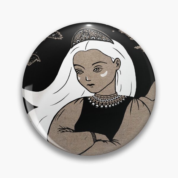 Item preview, Zabava designed and sold by Eme Zhe.
