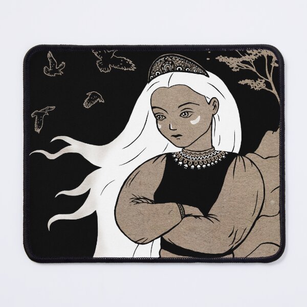 Item preview, Zabava designed and sold by Eme Zhe.