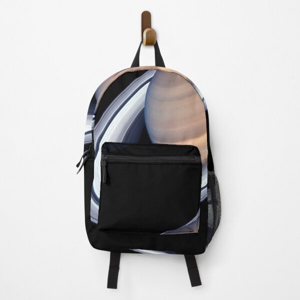 Item preview, Saturn designed and sold by Tom McPherson Photography.