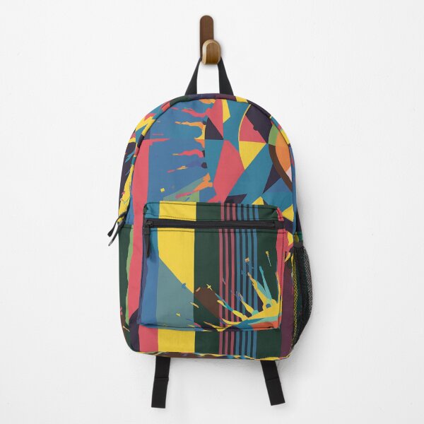 Item preview, Geometric pattern.Geometry,abstraction designed and sold by MagelliShop.