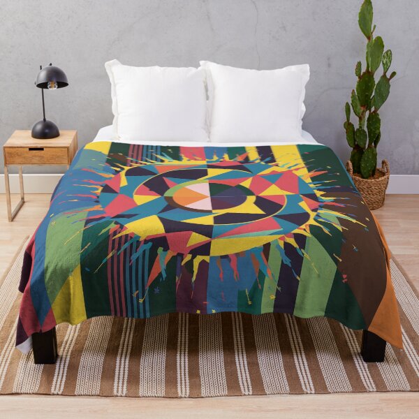 Item preview, Geometric pattern.Geometry,abstraction designed and sold by MagelliShop.