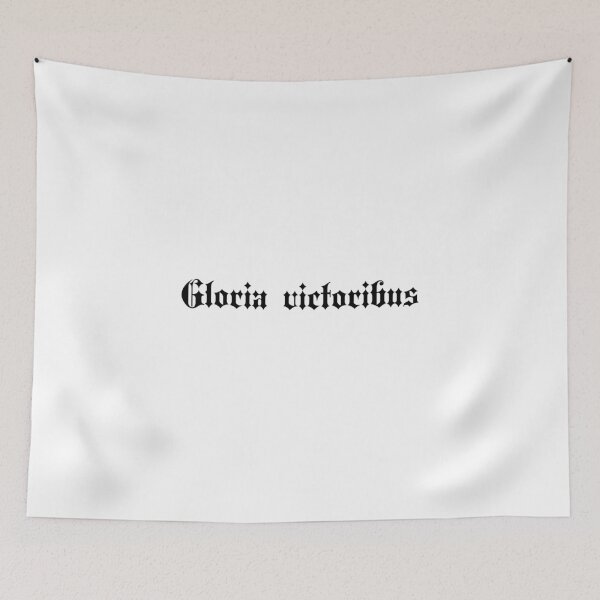 Item preview, Quote in Latin designed and sold by rrroza.