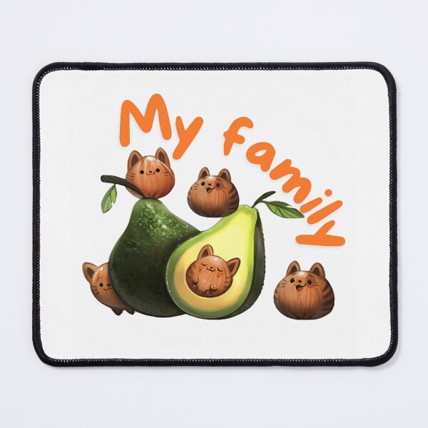 Item preview, Summer tiles fruits stikcers designed and sold by Alfonsoshop ⭐⭐⭐⭐⭐ ⭐.