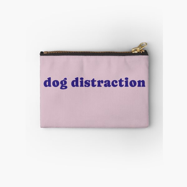 Item preview, dog distraction designed and sold by merialnam.