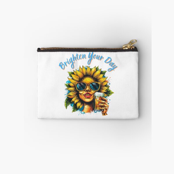 Item preview, Brighten your day designed and sold by Foxxys.