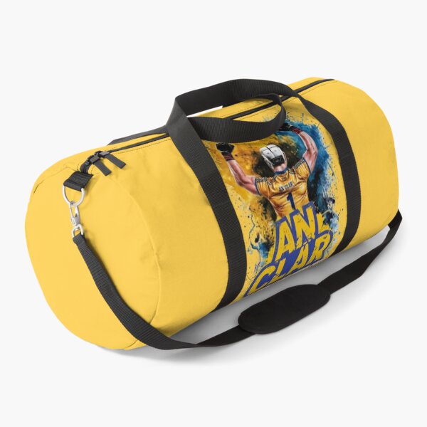 Item preview, Clare All Ireland Hurling Champions 2024 designed and sold by REAL IRISH GIFTS.