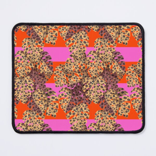 Item preview, Monstera Onça designed and sold by Sabbia7.