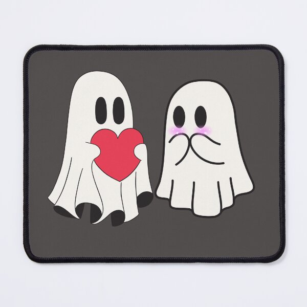Item preview, Love ghosts designed and sold by VELLORIA  ..