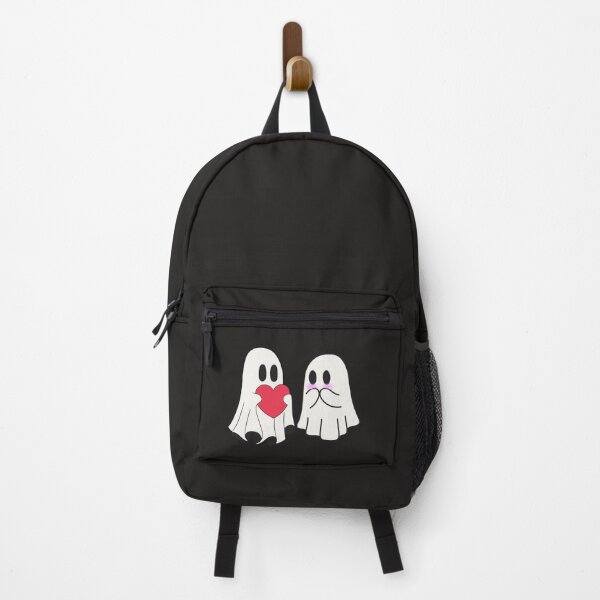 Item preview, Love ghosts designed and sold by VELLORIA  ..