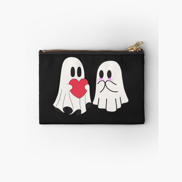 Item preview, Love ghosts designed and sold by VELLORIA  ..