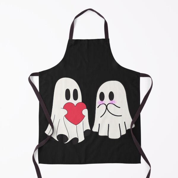 Item preview, Love ghosts designed and sold by VELLORIA  ..