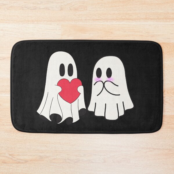 Item preview, Love ghosts designed and sold by VELLORIA  ..