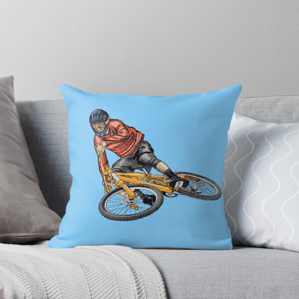 Item preview, mountain bike designed and sold by sibosssr.