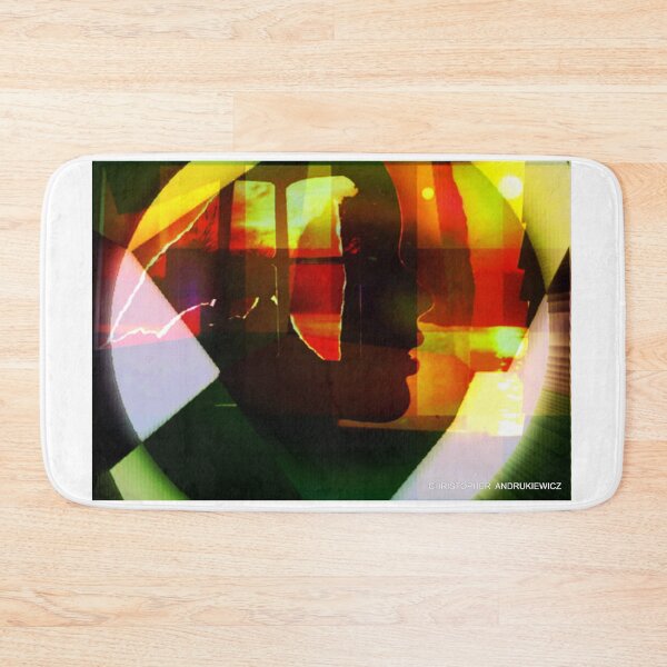 Item preview, sunset expanded. by c.a.2024.;- smiley100. designed and sold by smiley100.