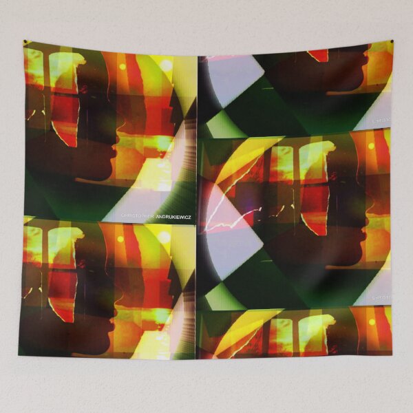 Item preview, sunset expanded. by c.a.2024.;- smiley100. designed and sold by smiley100.