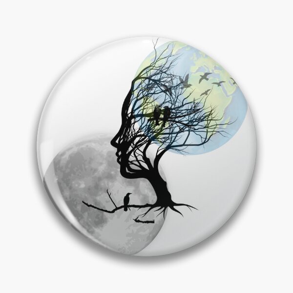 Item preview, Otherworldly  designed and sold by Caydee1.