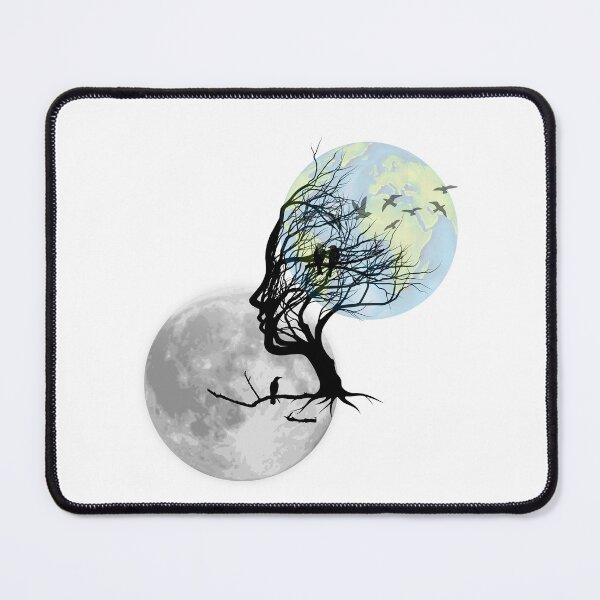 Item preview, Otherworldly  designed and sold by Caydee1.