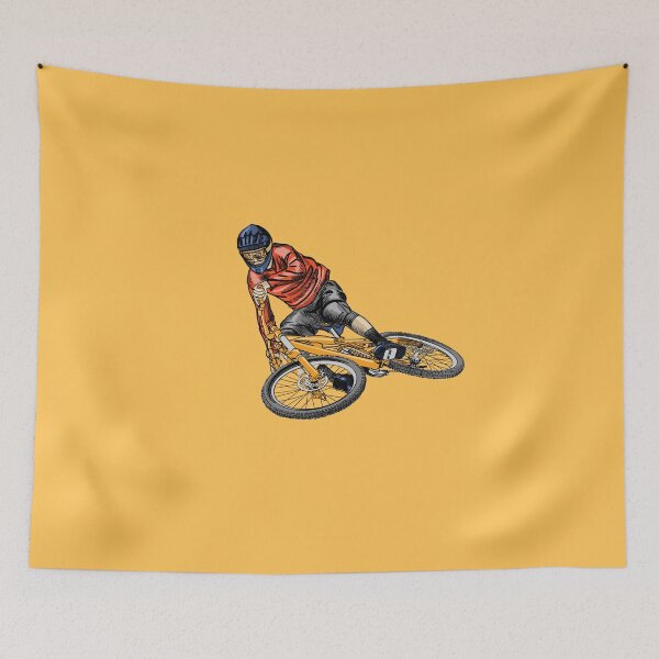 Item preview, mountain bike designed and sold by sibosssr.
