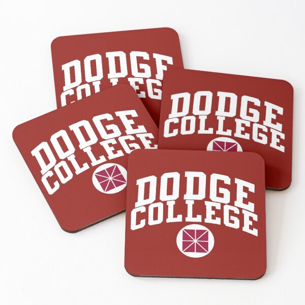 Item preview, Chapman Dodge  designed and sold by UniMemory.
