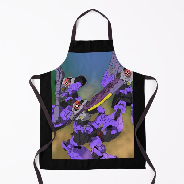 Item preview, Black tristars designed and sold by kenpachipip.