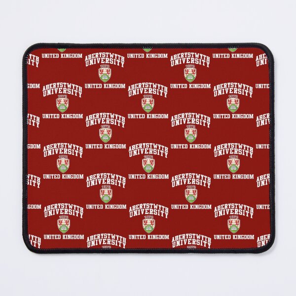Item preview, College of Aberystwyth designed and sold by UniMemory.