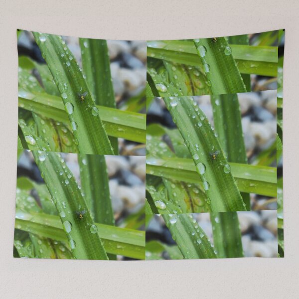 Item preview, Bee and bubbles designed and sold by Shoppinmammaj.