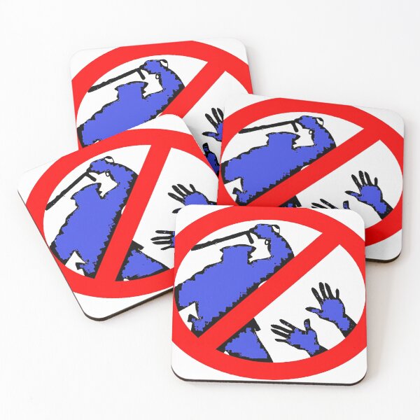 Item preview, No Honor in Police brutality  designed and sold by SNNDesignersLLC.