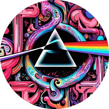 Pink Floyd