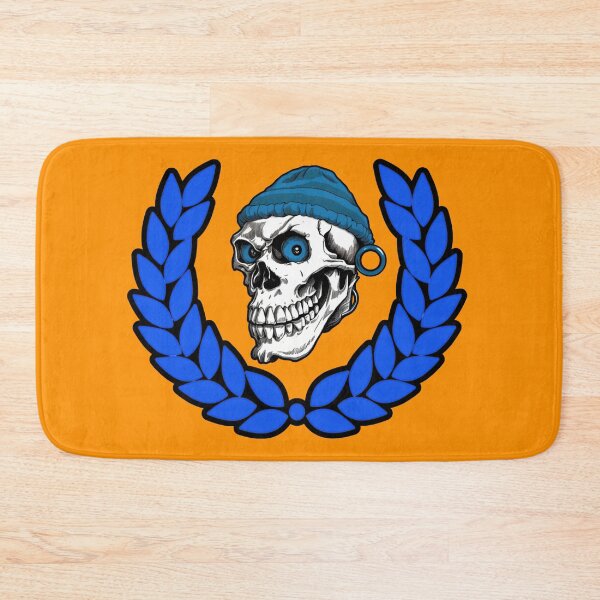Item preview, Commando Marseille Eternal Pride designed and sold by canvasriddle.