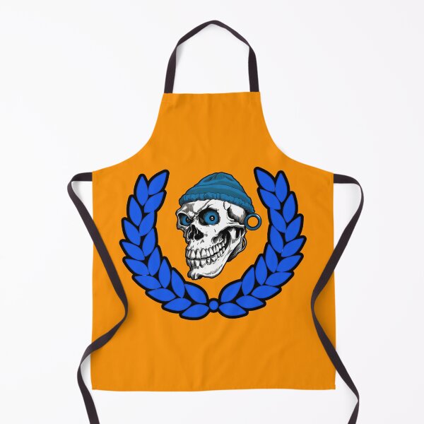 Item preview, Commando Marseille Eternal Pride designed and sold by canvasriddle.